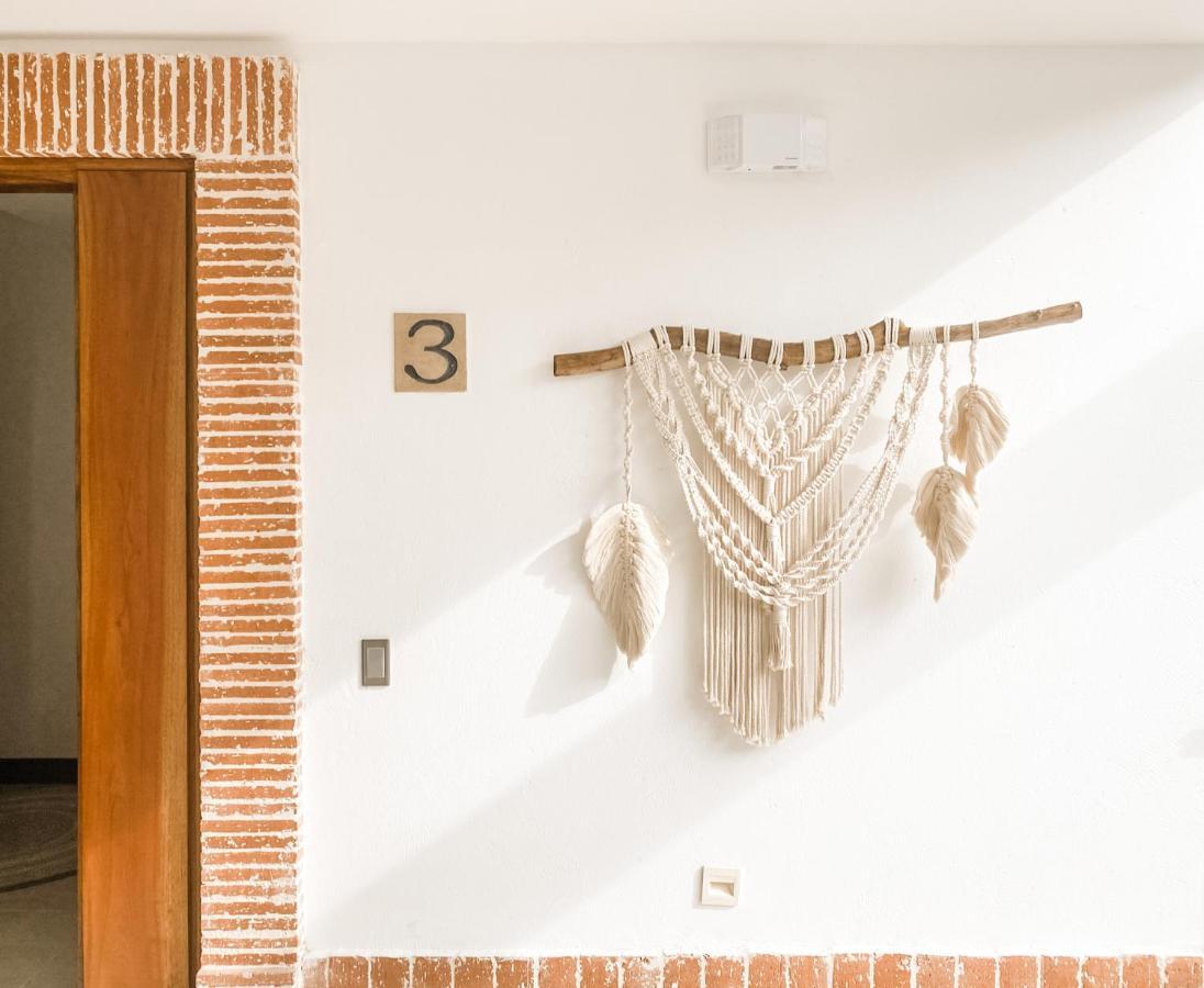 Casa Bixa Hotel Boutique - Mayores De 12 Anos - (Adults Only) Santa Fe de Antioquia Zewnętrze zdjęcie
