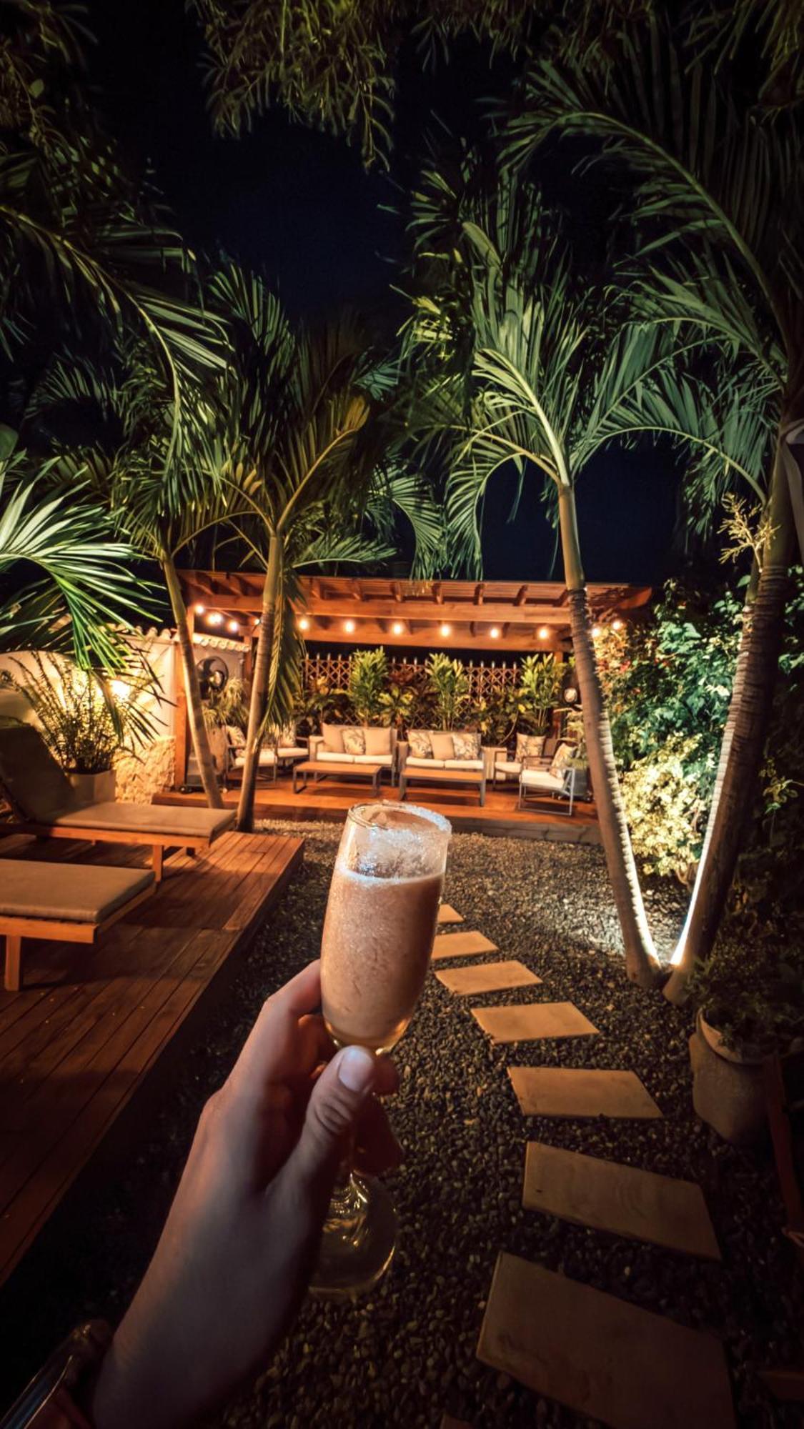 Casa Bixa Hotel Boutique - Mayores De 12 Anos - (Adults Only) Santa Fe de Antioquia Zewnętrze zdjęcie