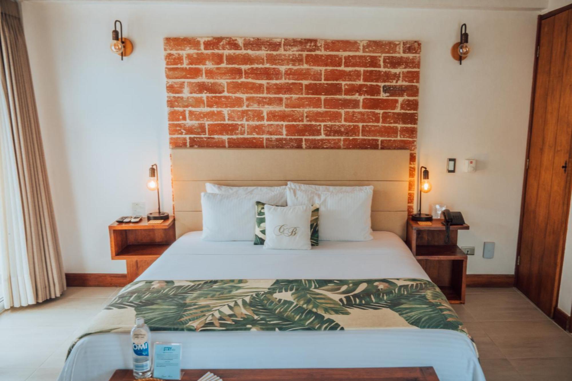 Casa Bixa Hotel Boutique - Mayores De 12 Anos - (Adults Only) Santa Fe de Antioquia Zewnętrze zdjęcie