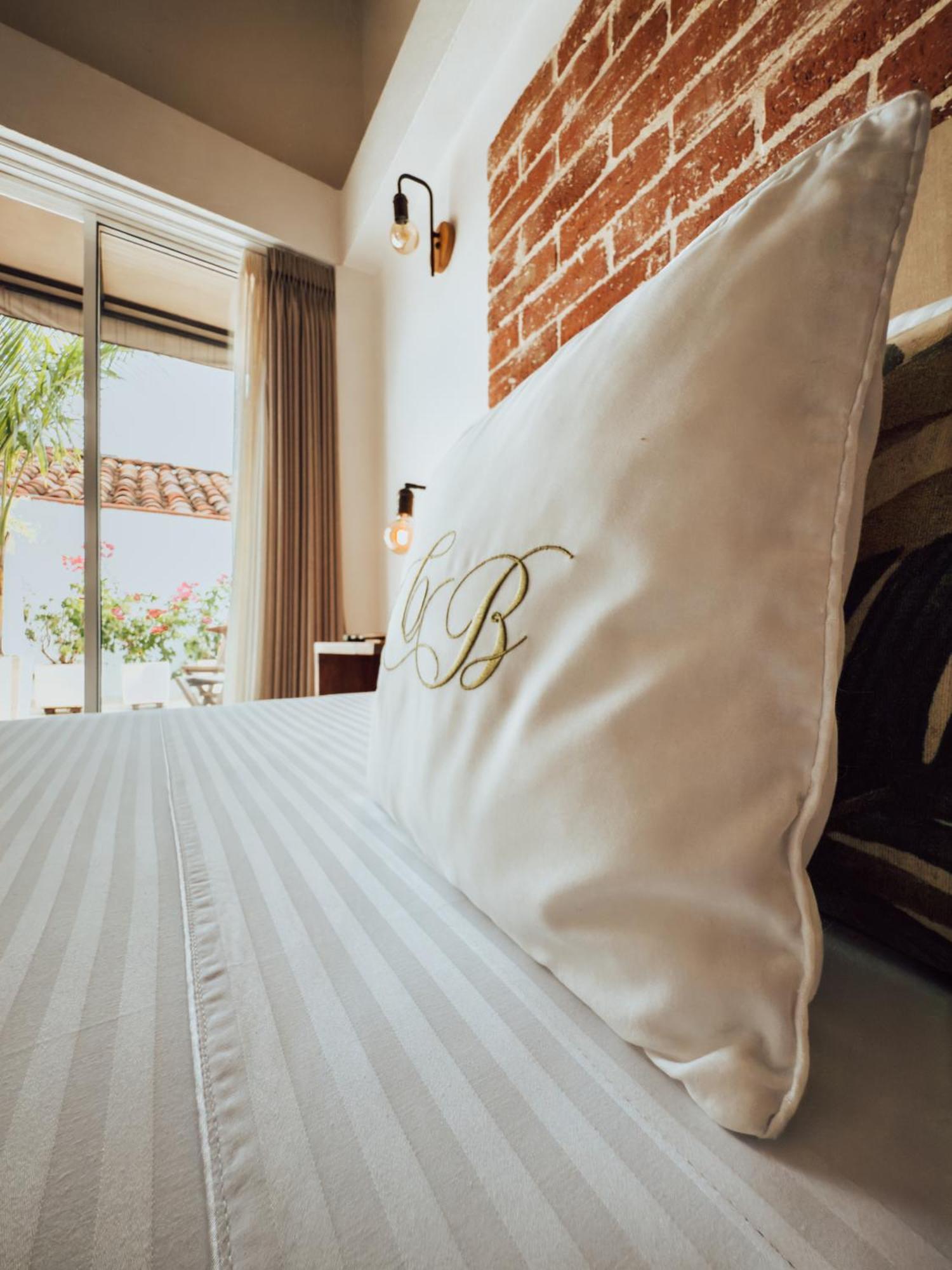 Casa Bixa Hotel Boutique - Mayores De 12 Anos - (Adults Only) Santa Fe de Antioquia Zewnętrze zdjęcie