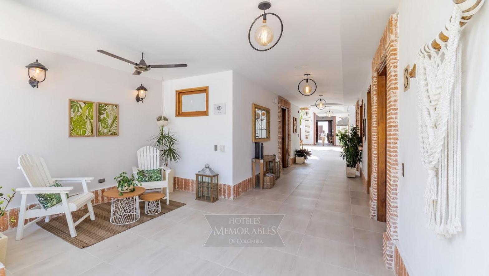 Casa Bixa Hotel Boutique - Mayores De 12 Anos - (Adults Only) Santa Fe de Antioquia Zewnętrze zdjęcie