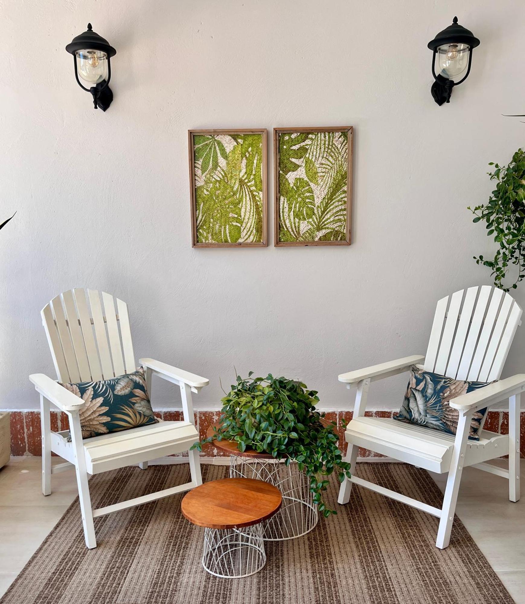 Casa Bixa Hotel Boutique - Mayores De 12 Anos - (Adults Only) Santa Fe de Antioquia Zewnętrze zdjęcie