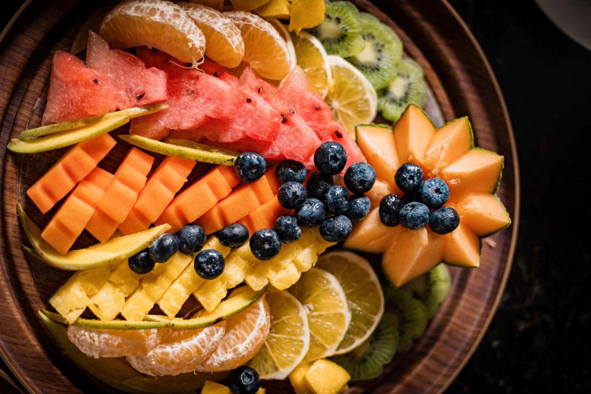 Casa Bixa Hotel Boutique - Mayores De 12 Anos - (Adults Only) Santa Fe de Antioquia Zewnętrze zdjęcie